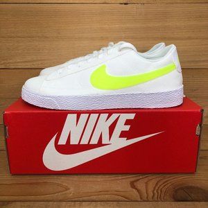 NEW women's Nike Blazer Low sneakers